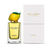 Dolce Gabbana (D&G) Lemon 193800