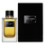 Dolce Gabbana (D&G) Velvet Sicily