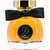 S.T. Dupont So Dupont Paris By Night Pour Femme 193243