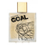 Jeanne Arthes Golden Goal 193507