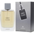 Etienne Aigner First Class 193377