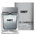 Dolce Gabbana (D&G) The One Grey