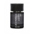 Parfums Genty Crystal Aqua For Men Deep 193253