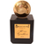 Brecourt Rosa Gallica 193209