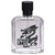 Jeanne Arthes Extreme Limite Spirit 193501
