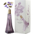 Selena Gomez Eau de Parfum