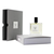 Eight & Bob For Men