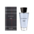 Burberry Touch for Men 194776