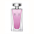 Victorias Secret Body by Victoria 194730