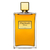 Reminiscence Patchouli Elixir 194448