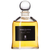 Serge Lutens Borneo 1834 194649