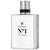 Etienne Aigner No1 Platinum 194864