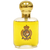 Ralph Lauren Polo Crest 208406