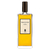 Serge Lutens Arabie 194621