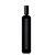 Serge Lutens Fumerie Turque 194728