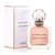 Carven Dans Ma Bulle Eau De Parfum 195344