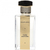 Carven Paris Santorin 195367
