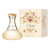 Shakira Elixir 195242