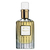 Grossmith Shem - El - Nessim 195406