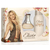 Shakira Elixir 195240