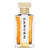 Carven Paris Mascate
