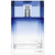 Shiseido Zen Sun for Men Freiche 195510