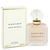 Carven Dans Ma Bulle Eau De Parfum 195345