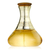 Shakira Elixir 195239