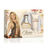 Shakira Elixir 195241