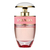 Prada Candy Florale Kiss 196068