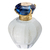 Attar Collection Blue Crystal 196792