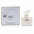 GianFranco Ferre Camicia 113 Eau De Toilette
