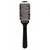 Брашинг 76 мм Keratin Complex Round Brush with Thermal Comb 196361