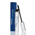 Тушь для объема Ворон (Иссиня-черная) RevitaLash Volumizing Mascara 196448