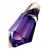 Thierry Mugler Alien Magie D'une Nouvelle 197915