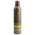 Финиш-спрей "небрежная укладка" Macadamia Tousled Texture Finishing Spray 197059