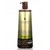 Шампунь питательный для всех типов волос Macadamia Nourishing Moisture Shampoo 197070