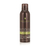 Сухой шампунь "продли свой стиль" Macadamia Style Extend Dry Shampoo 197061