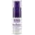 Сухой шампунь неаэрозольный Bosley Bamboom Volumizing Non Aerosol Shampoo 197529