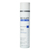 Кондиционер для объема истонченных неокрашенных волос Bosley Bos Revive (step 2) Volumizing Conditioner Visibly Thinning Non Color-Treated Hair 197434