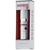 Биостимулятор фолликулов волос Bosley Healthy Hair Follicle Energizer 197520