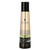 Шампунь увлажняющий для жестких волос Macadamia Ultra Rich Moisture Shampoo 197066