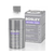 Кератиновые волокна седые Bosley Hair Thickening Fibers Gray 197415