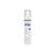 Уход, увеличивающий густоту истонченных неокрашенных волос Bosley Bos Revive (step 3) Thickening Treatment Visibly Thinning Non Color-Treated Hair 197493