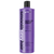 Шампунь разглаживающий Sexy Hair Smooth Sulfate-Free Smoothing Shampoo 198299