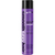 Кондиционер разглаживающий Sexy Hair Smooth Sulfate-Free Smoothing Conditioner 198273