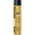 Кондиционер для сохранения цвета блонд Sexy Hair Bombshell Blonde Conditioner 198265