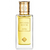 Perris Monte Carlo Patchouli Nosy Be Extrait 198692