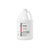 Кондиционер для объема с помпой Sexy Hair Volumizing Conditioner W Pump 198467