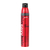 Лак сухой Sexy Hair Get Layered Flash Dry Thickening Hairspray 198518